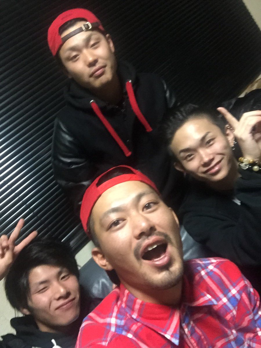 dgtomo's tweet photo. これからツイキャスしまーす😁👍🏼
ゆる〜く遊び感覚でやってはおりますがお暇な方や興味がある方は是非😙🎶
#新潟 #上越 #VMGATE #ツイキャス #ゆる〜く #まったり #生配信 #是非 https://t.co/3hqJwNzHnc