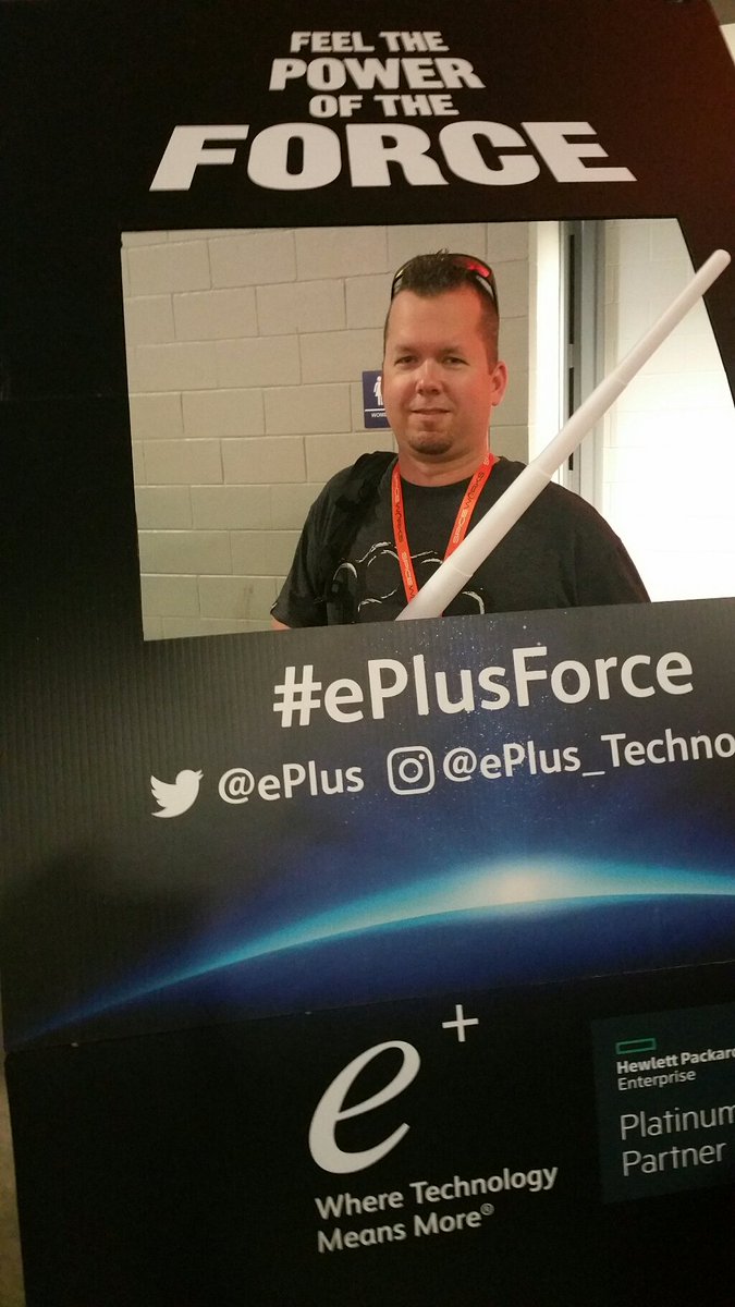 snowgod76's tweet image. #ePlusForce #spiceworld2016