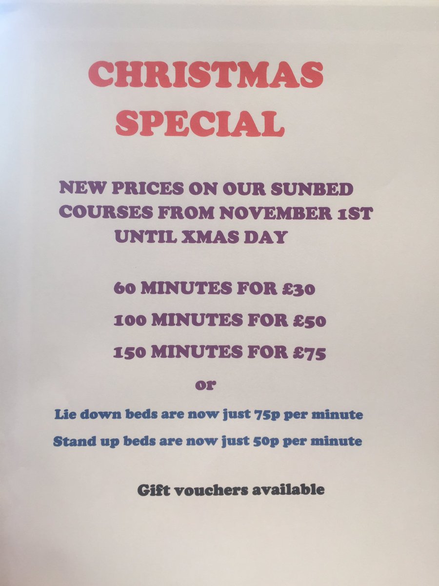 Tantasia Tanning (tantasiastaines) Twitter