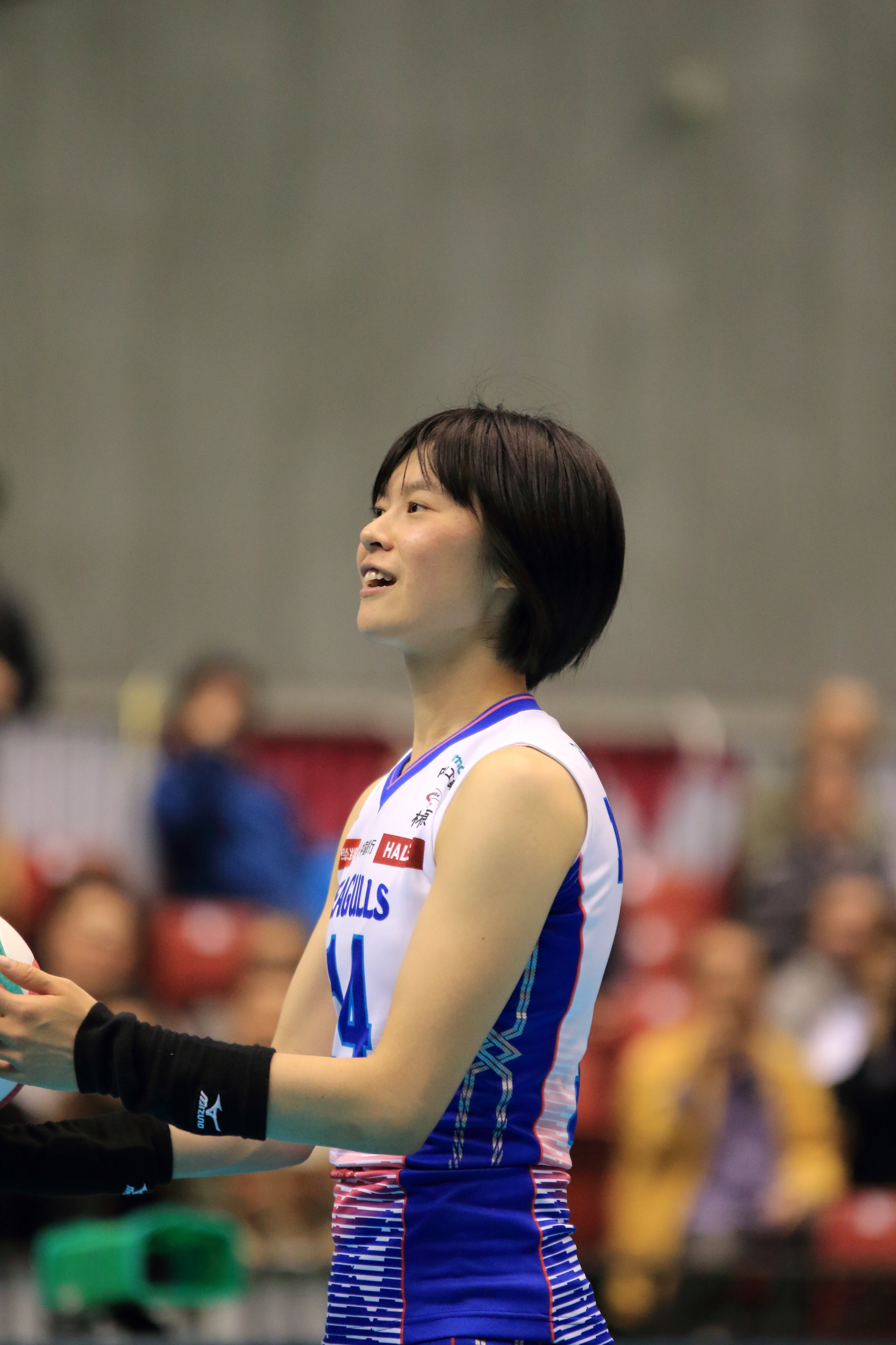 宮下遥選手ﾌｧﾝ A6k5bm8jsfkvfos Twitter
