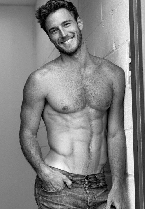 jsilver™ (@omaha_pal) on Twitter photo <a href="/wiesnercosta/">Karl Wiesner</a> <a href="/XGlitterBearX/">Len Ciccone, LCSW</a> @ARASOSAR <a href="/LegFanMan/">Leg Fan</a> <a href="/7Arrow2/">Oliver Queen</a> <a href="/Ktmr_W/">Ktmr_W</a> <a href="/menformen_/">Men 4 Men 🍒</a> <a href="/ArunasHotma/">Arun</a> <a href="/Scorchy9999/">⭕️Scorchy⭕️™</a> @Eight8ofclubs <a href="/Marlon_72431/">Toro</a> <a href="/wiesnercosta/">Karl Wiesner</a> <a href="/XGlitterBearX/">Len Ciccone, LCSW</a> @ARASOSAR <a href="/LegFanMan/">Leg Fan</a> <a href="/7Arrow2/">Oliver Queen</a> <a href="/Ktmr_W/">Ktmr_W</a> <a href="/menformen_/">Men 4 Men 🍒</a> <a href="/ArunasHotma/">Arun</a> <a href="/Scorchy9999/">⭕️Scorchy⭕️™</a> @Eight8ofclubs <a href="/Marlon_72431/">Toro</a>