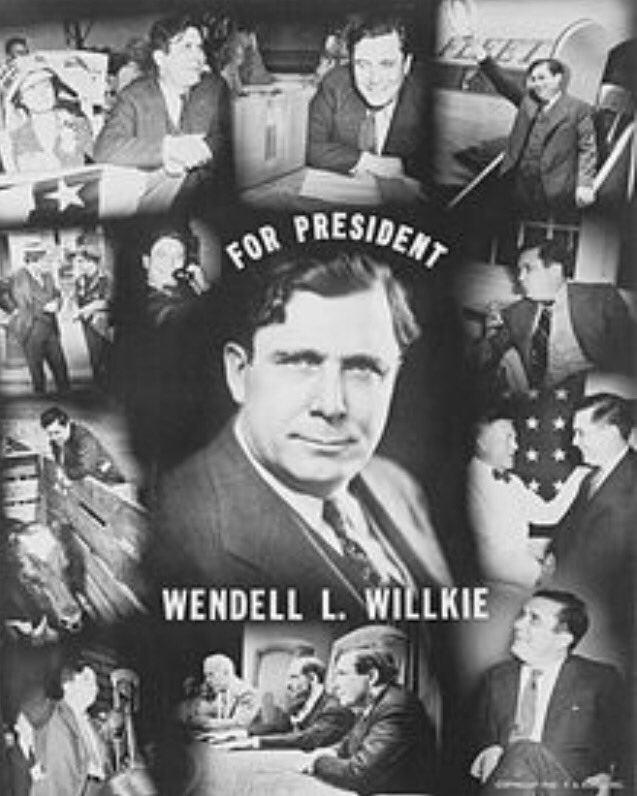 MacNeilMikeAl's tweet image. @HCWilsonATL @PTMooreATL Happy Wendell Willkie Day! #wendellwillkie  #kupulse