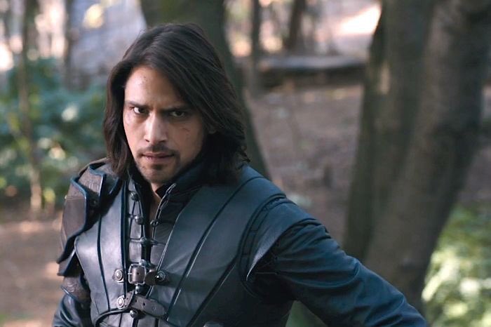 tracymarshall06's tweet photo. #MadFaces #TheMusketeers β€οΈβ€οΈβ€οΈβ€οΈ https://t.co/LxdnRPLQ6t