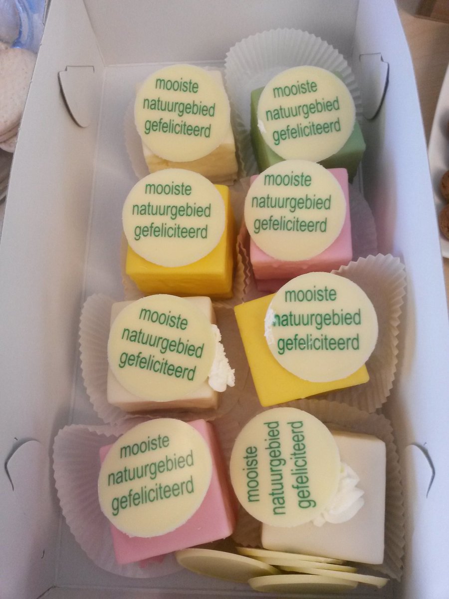 Dank je wel #Biespas makers Dunck! <a href="/mooistenatuur/">Mooiste Natuurgebied</a> <a href="/Biesboschstreek/">Biesboschstreek</a> <a href="/nl_delta/">BiesboschHaringvliet</a>