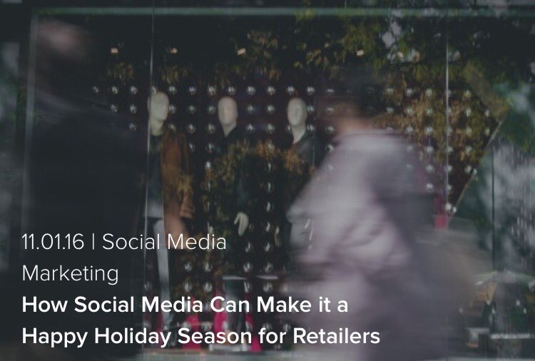 A Digital World tweet media