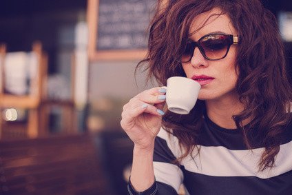 VeinExpertsATL's tweet photo. Will My Caffeine Habit Cause Varicose Veins? https://t.co/rXbfvRsPt1 by @lajollalight https://t.co/RGl3oDmfT6
