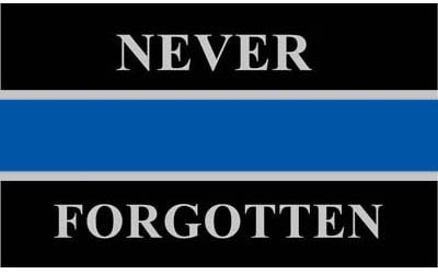 Our thoughts &amp; prayers are with the families of the#Iowa #Police Officers who were ambushed &amp; killed last night. #redhonoringblue