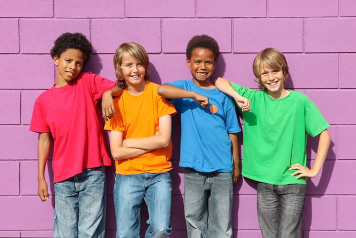 Go out and vote on Nov 8! Our future is in your hands
#Politics #America #People #Election2016