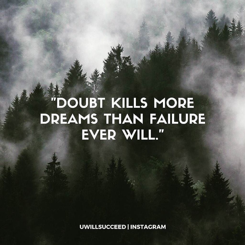 #quotes #instaquote #motivation #motivationalquotes #inspirationalquotes #dailyquotes #igdaily #motivating #success…