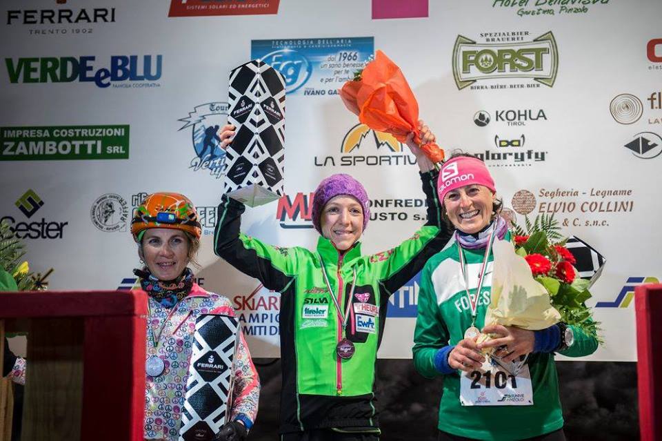 AlpinGoPinzolo's tweet photo. Ecco alcuni dei protagonisti dello scorso anno!!! TULOT VERTICAL UP ANNO 2016 #tulotverticalup #pinzolomadonnadicampiglio #ahellofarun https://t.co/3zxx4rGHu1
