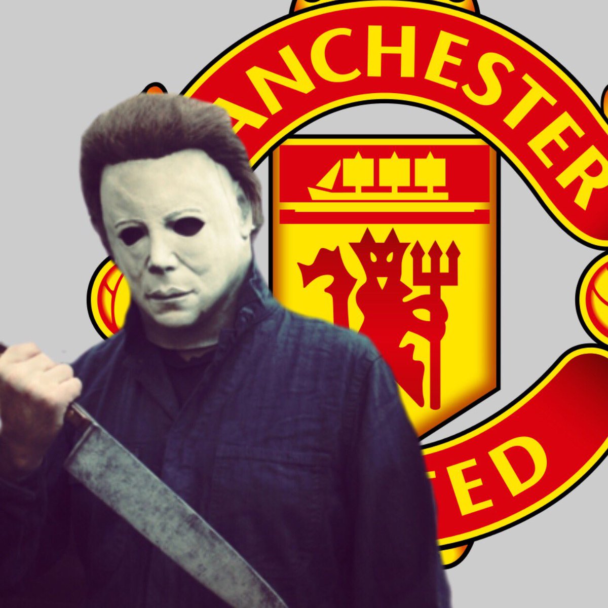 myersRustler's tweet image. Broes before hoes