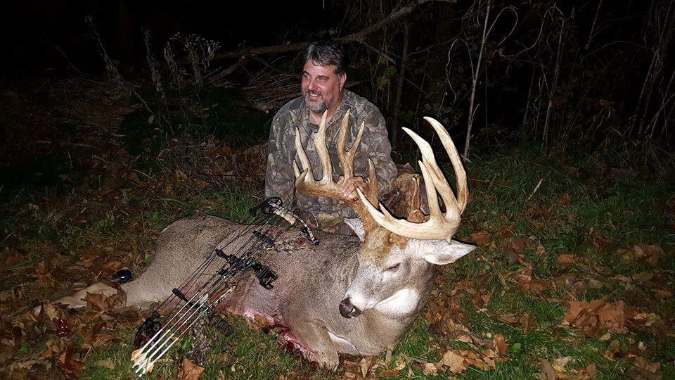 TrophyPursuit tweet picture