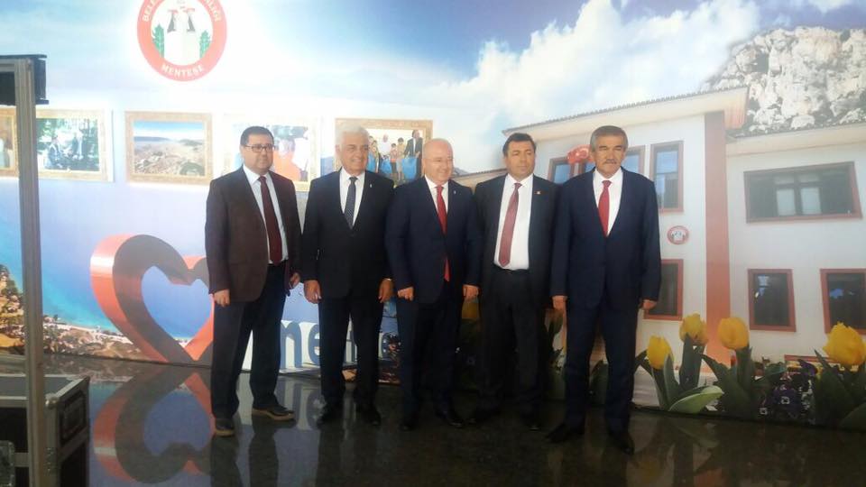 Osman Gürün