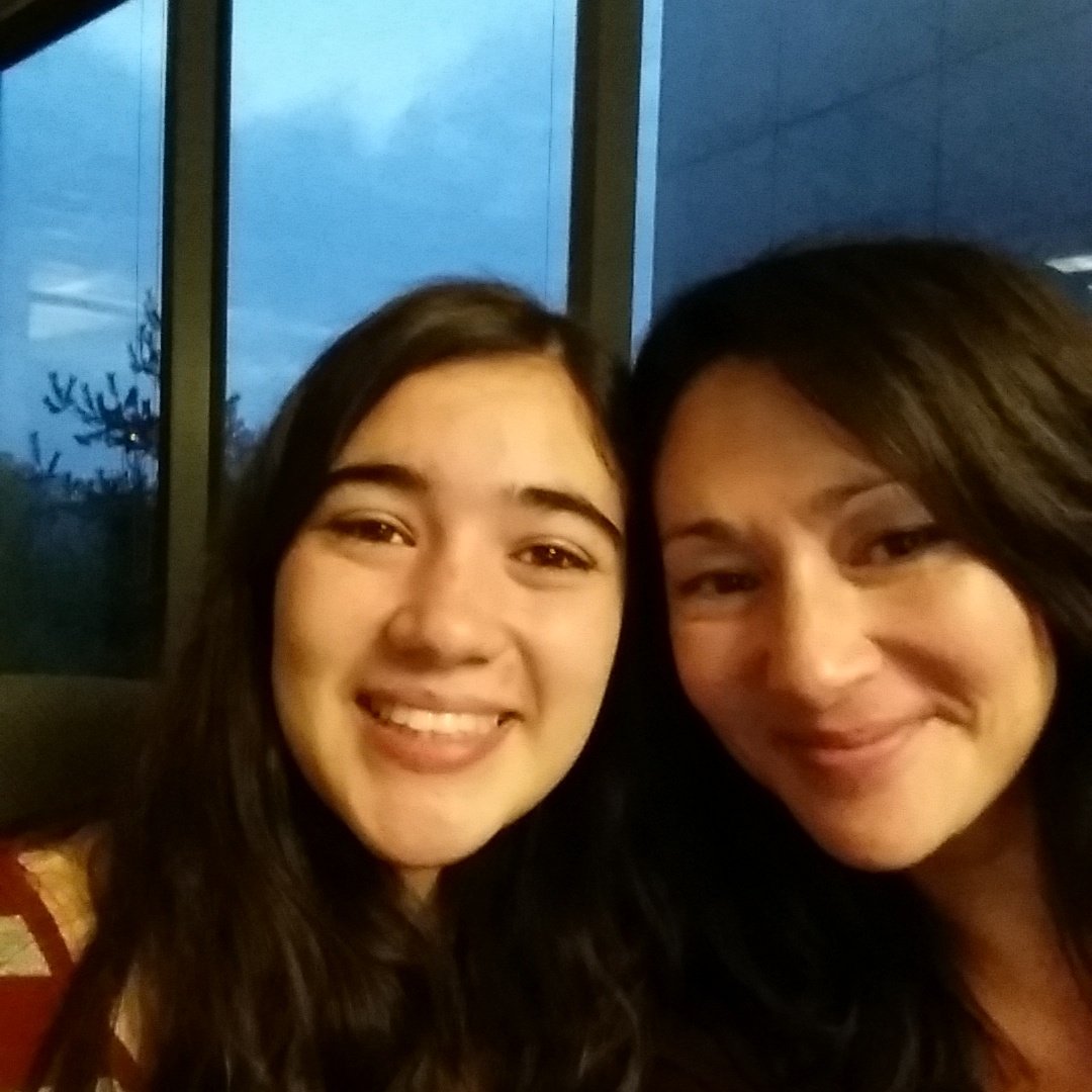 raposok's tweet photo. IBMer for the day! @IBMCanada #IBMkids #toktw #KidstoWork https://t.co/0P0V4IpJJi