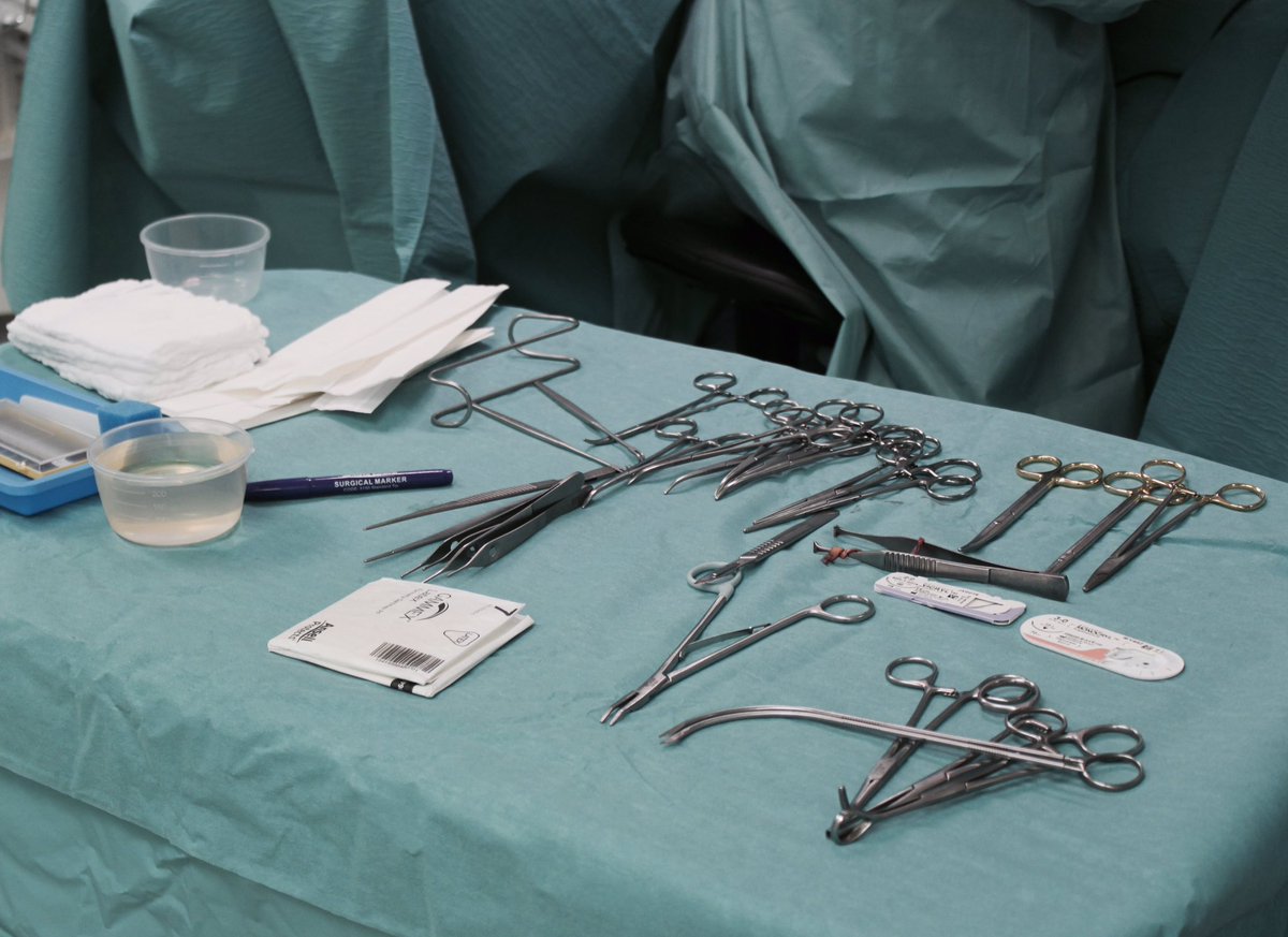 c_landreau's tweet image. Passage au bloc aujourd'hui pour @BoxSonsFr 
#BoxSons #coming