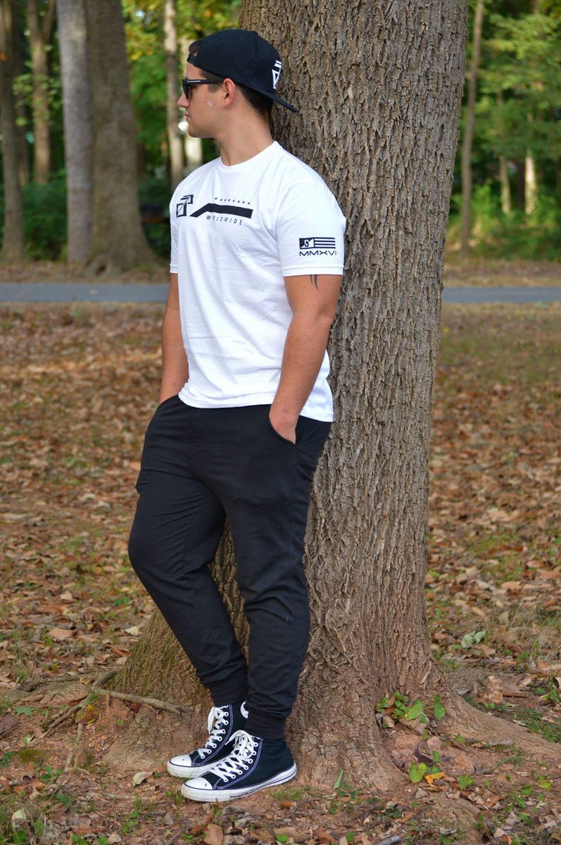 Every Dream starts with an #Idea