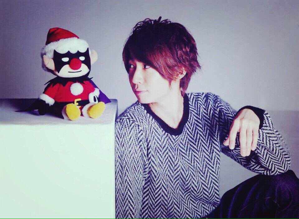 o_mai1126's tweet photo. もうすぐ相葉さんの誕生日と���うことで！！！！
期間は短いけど挑戦します！！
#相葉雅紀の誕生日までに1224RT 
#RTしたARASHIANS全員お迎えに行きます 
よろしくおねがいします！！ https://t.co/Yd5aGMcSG9