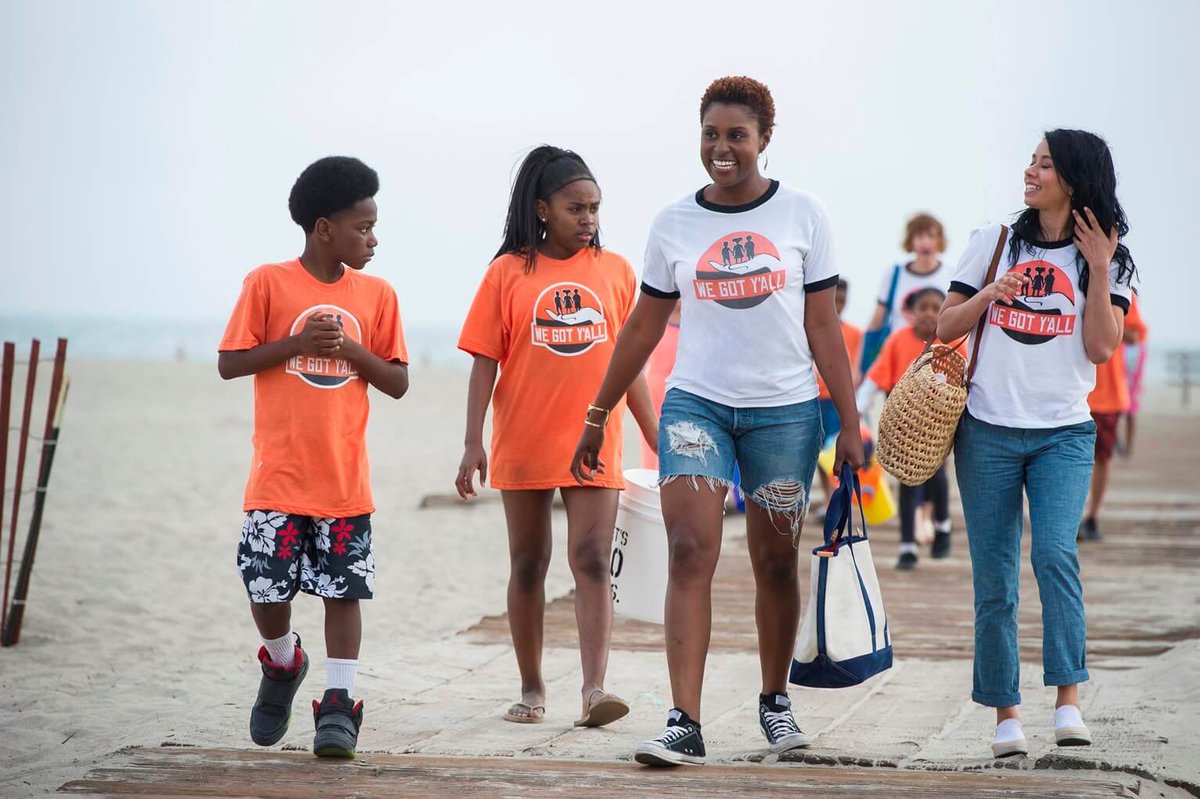 Johnetta Elzie tweet media