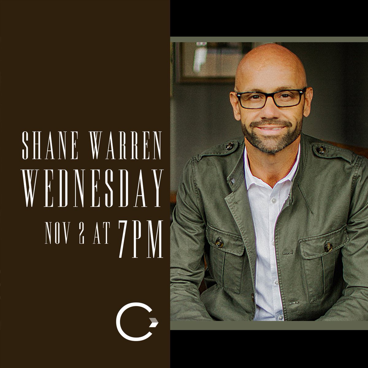 Dawn Raley (@dawnraley) | Twitter