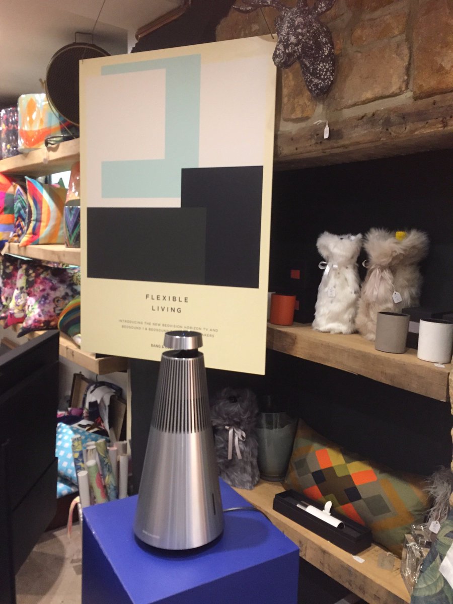 BnOofHarrogate's tweet photo. Thank you to @elniinteriors for hosting our #flexibleevent event. A great evening of interiors and design. #harrogate #harrogatehour https://t.co/Uq7JbgAf78