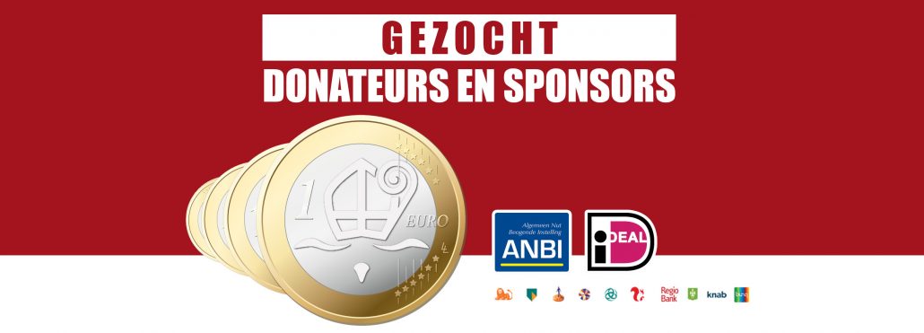 Gezocht: donateurs en sponsors - sprookjeheerenveen.nl/gezocht-donate…