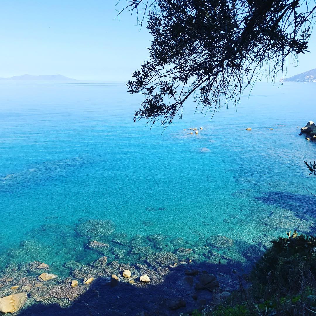 VisitSicilyOP's tweet photo. #CapodOrlando live now #endlesssummer ph Mauro Gee #visitsicilyinfo #Messina #Nebrodi https://t.co/UMdq9e74xy