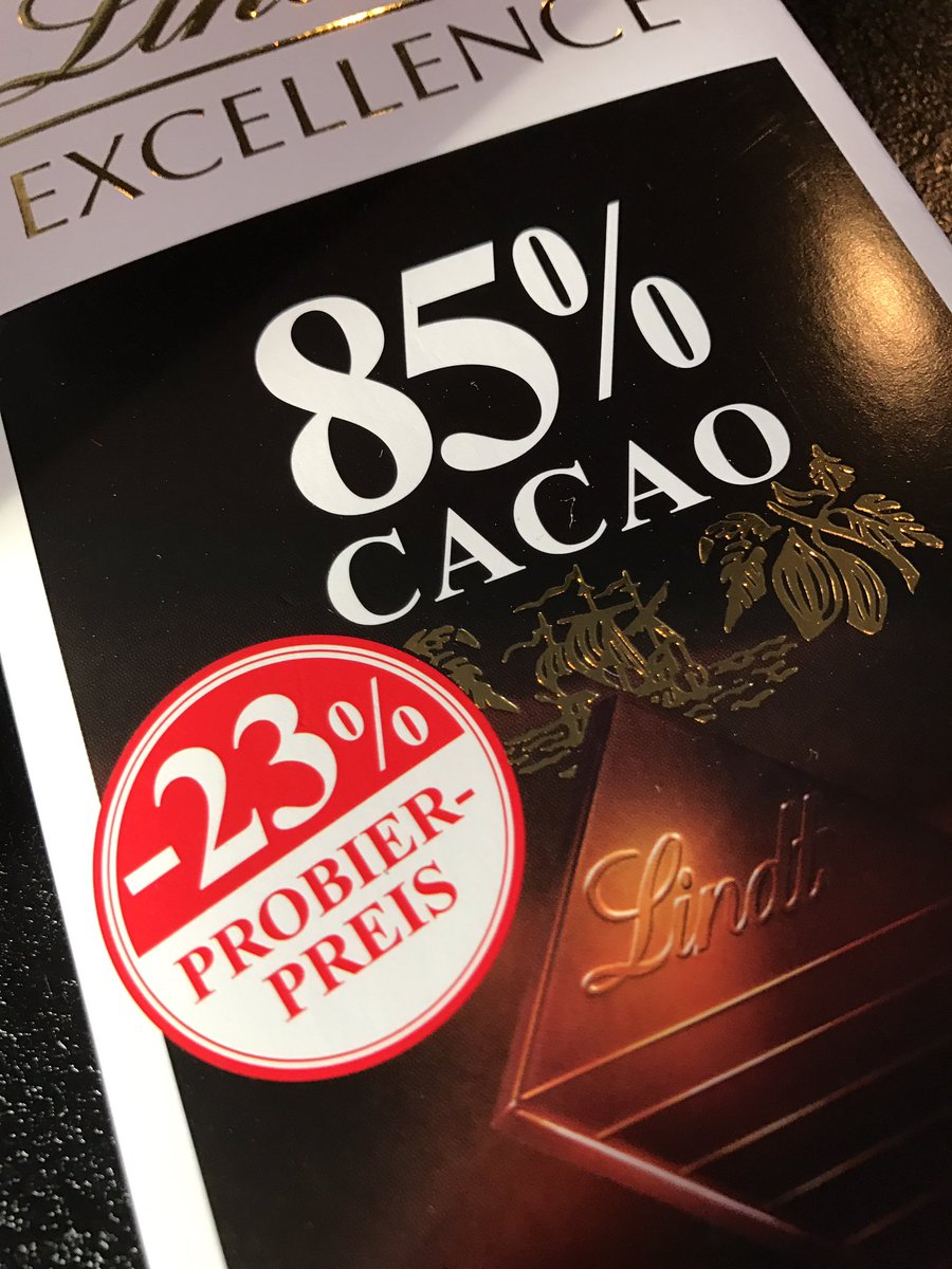 Hat die jetzt nur noch 62%?