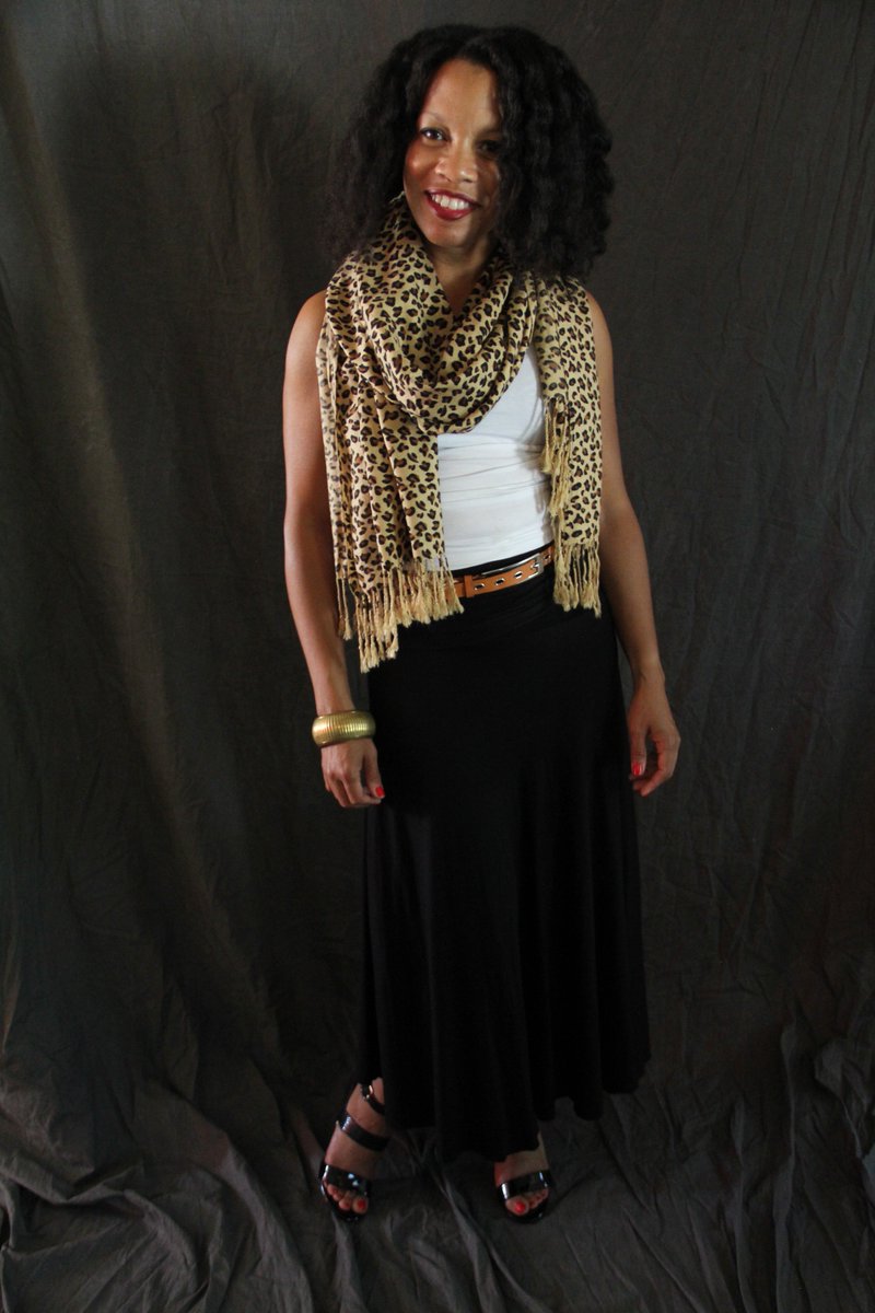 FirstPurse2Go tweet picture