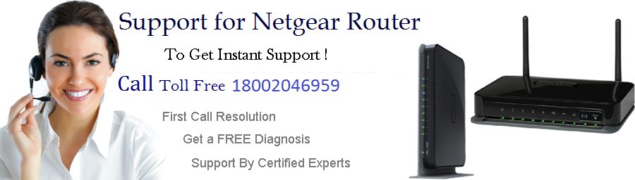 emmamodelings's tweet image. Get best solutions for netgear router setup by #Netgear_router_support_number 18002046959 bit.ly/2eUxMpF