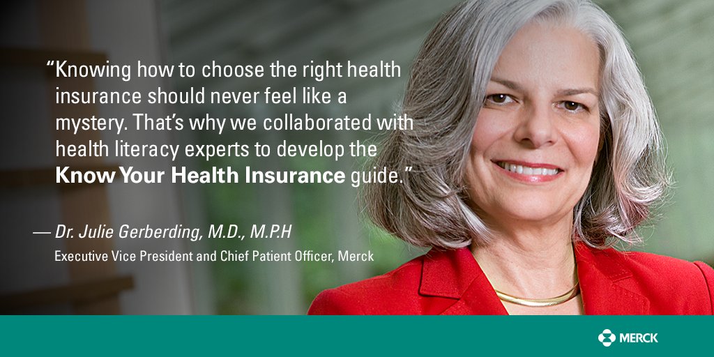 Image result for julie gerberding merck