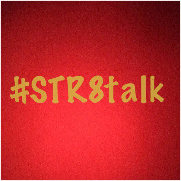 DjKKrush's tweet image. Time for a new @Str8talkP : itunes.apple.com/gb/podcast/str…
