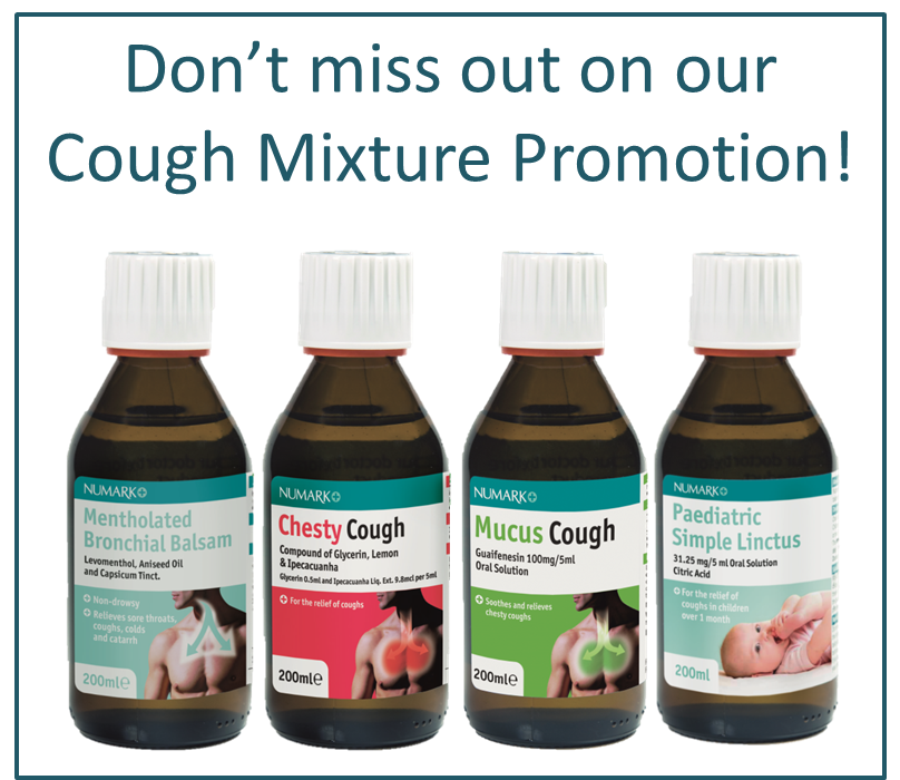 NumarkOwnBrand's tweet photo. It's the last month we're running our Cough Mixture Promotion. See pages 4-5 of YourBrand or visit https://t.co/v3yN3vlEwK https://t.co/RlMgMKNSVY