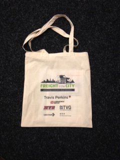 routemonkeyltd's tweet image. #fitcevent Did you pick up your delegate bag? You should have a copy of our Motor Transport Supplement. If not, pop along to stand P6.