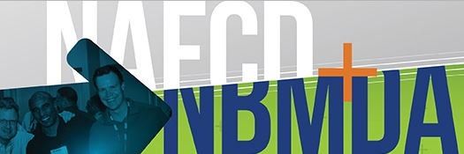 freightview's tweet photo. Be sure to come say hi to the #FreightviewCrew ! #DistConv16 #NAFCD https://t.co/D9XEFHerT7 https://t.co/Rl27Qgs4Bi