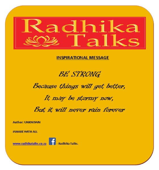 RadhikaTalks's tweet image. 
