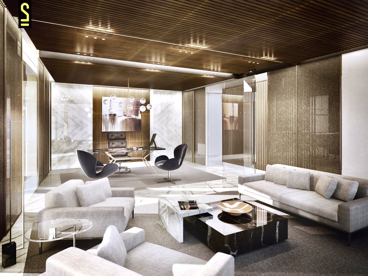 Looking for a bold interior? Are u more of a classy contemporary fan? We r here 2 help you translate ur vision with style #labsquaredesign