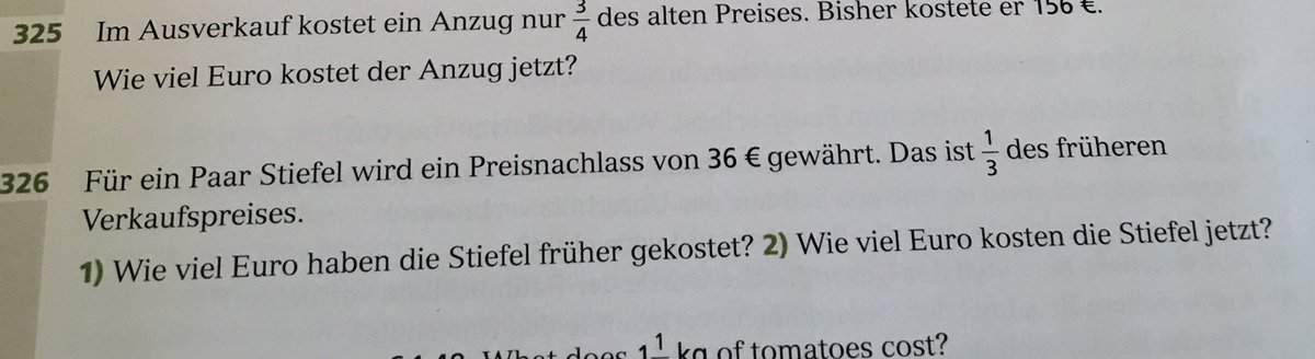 momentweise's tweet photo. Die richtige Frage lautet: Sind die Stiefel schön? https://t.co/1uG8NOmSoB