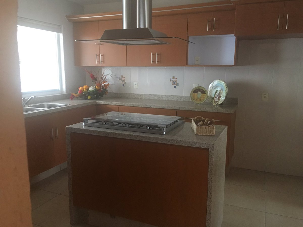 PuntoAlmex's tweet photo. #JardinReal #Residencias #SomosRemax #conócelas 15-92-82-94 https://t.co/0qZhSnUHlJ
