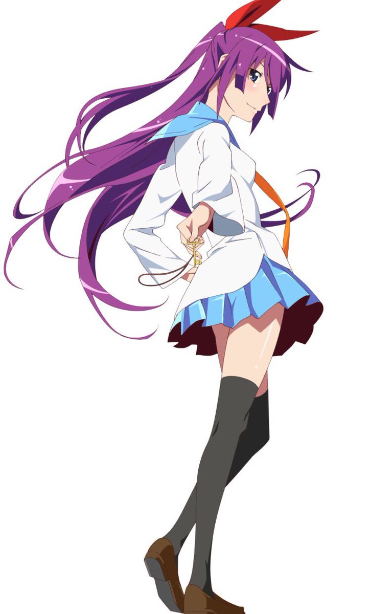 翼彩 ぱとらっしゅ ニセコイモノガタリ 物語シリーズ ニセコイ 翼彩 ぱとらっしゅ ニセコイモノガタリ 物語シリーズ ニセコイ