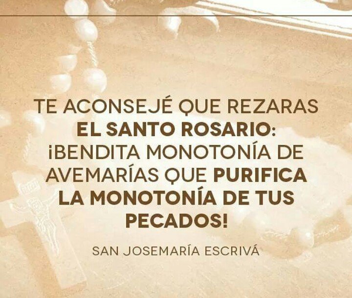 obandomarcela3's tweet photo. la mejor arma https://t.co/v7YyF6gS6m
