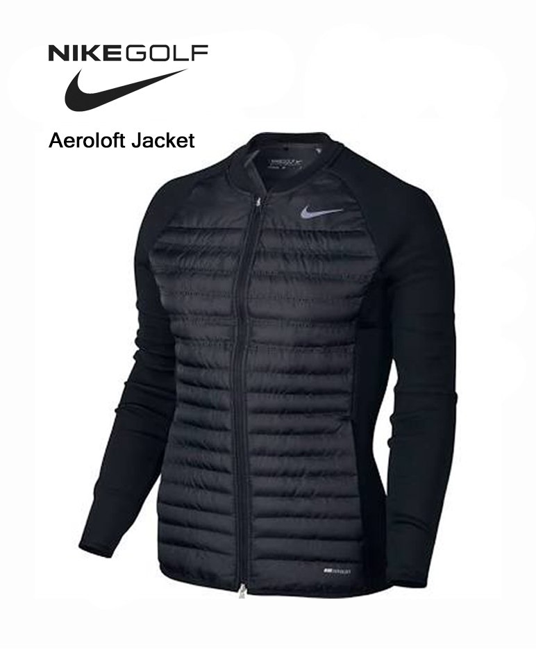 GolfersChoiceUK's tweet photo. Now the weather has turned stay warm with our Winter Clothing now in stock #AeroLoft #ClimaWarm #nike #adidas Which one would you wear? https://t.co/2gB3WuretT