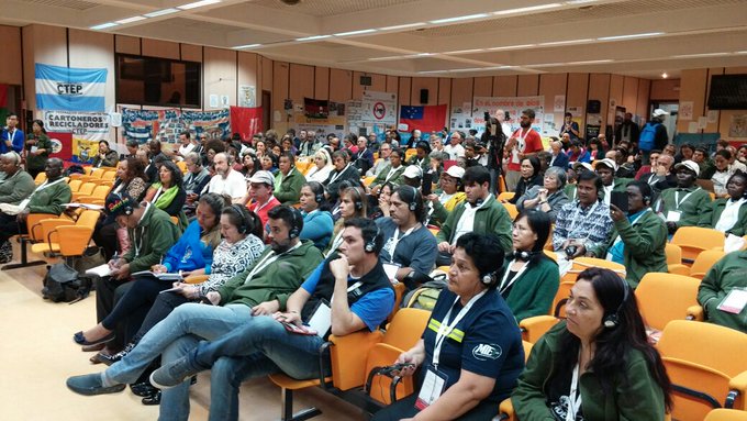 Ver imagen en Twitter