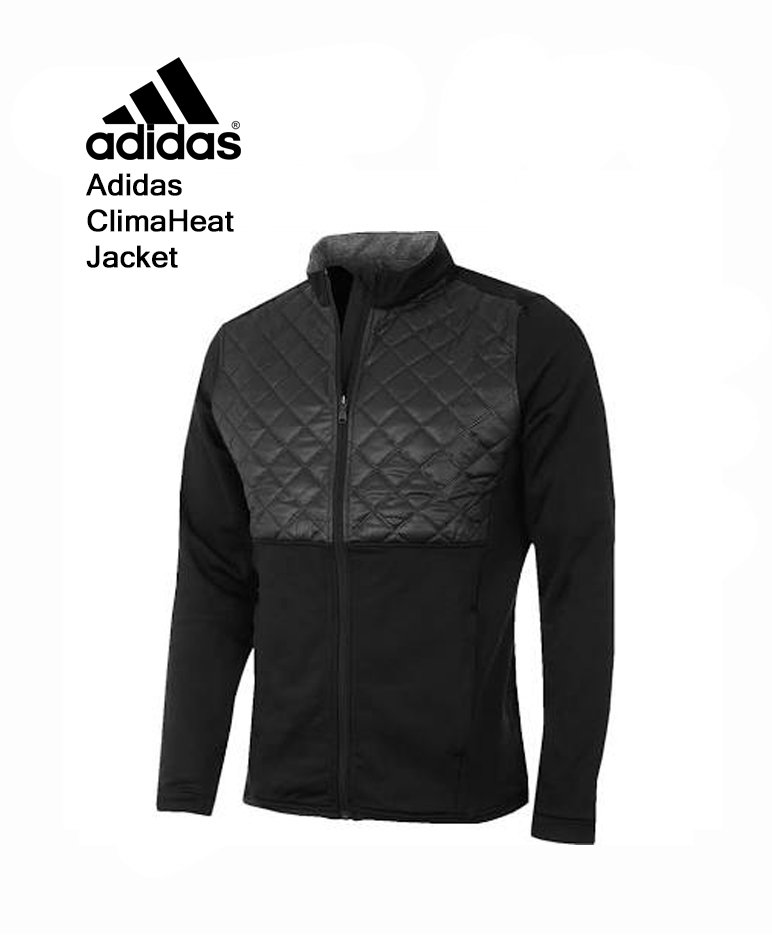 GolfersChoiceUK's tweet photo. Now the weather has turned stay warm with our Winter Clothing now in stock #AeroLoft #ClimaWarm #nike #adidas Which one would you wear? https://t.co/2gB3WuretT