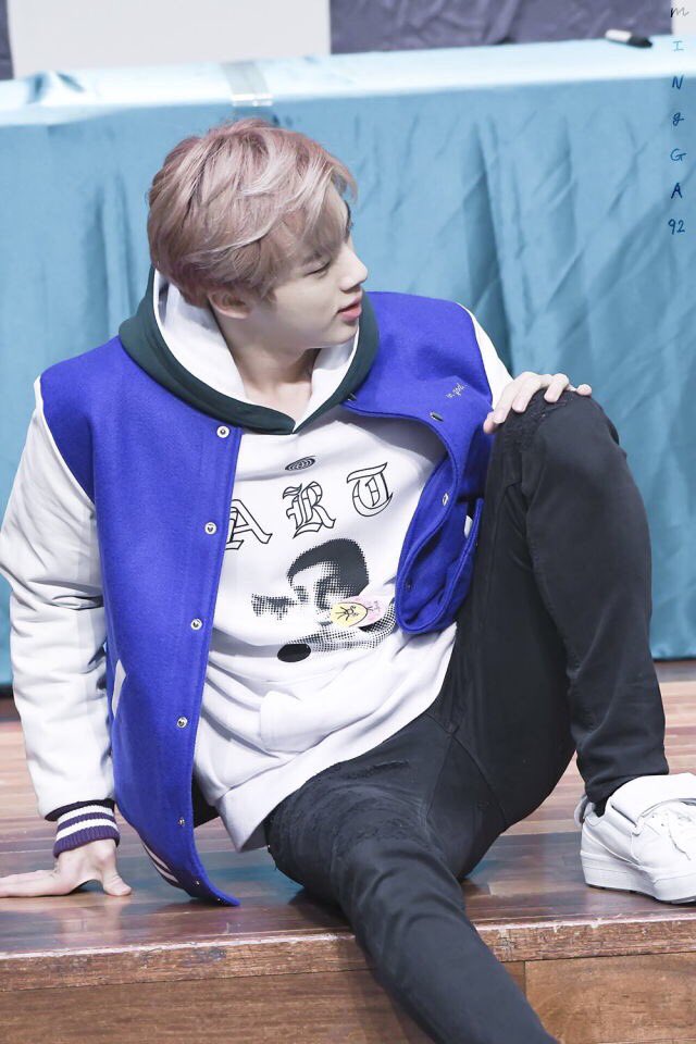 jin pics tweet media