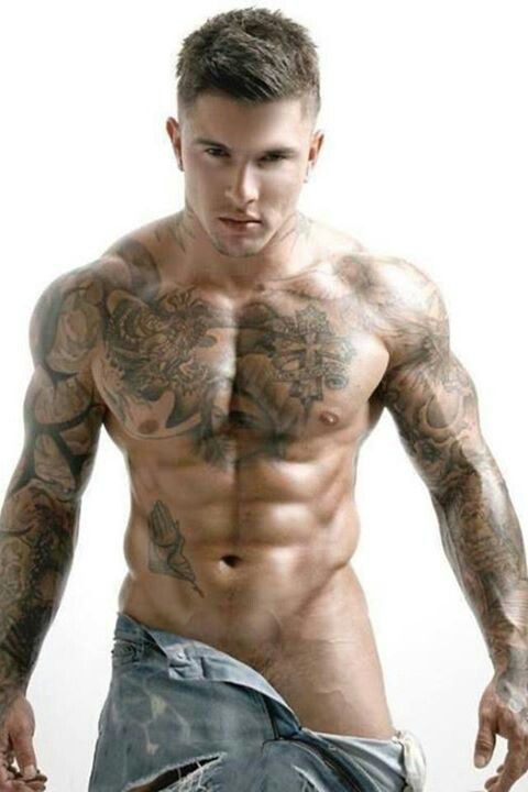 Karl Wiesner tweet media