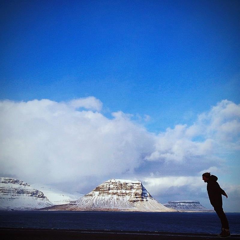 ` 💕 #theglobewanderer #takeahike #theadventureproject #neature