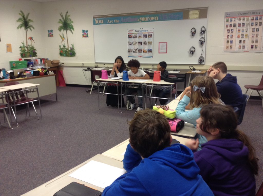 Shelly Shoff tweet media