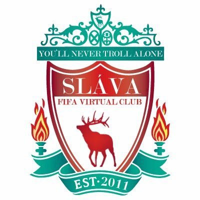 Ese_kiko_werva's tweet photo. Mas fútbol esta noche nos estrenamos en @WPLeagues  @SlavaPs4 vs @IdeaCpf https://t.co/mMN9NelPhw