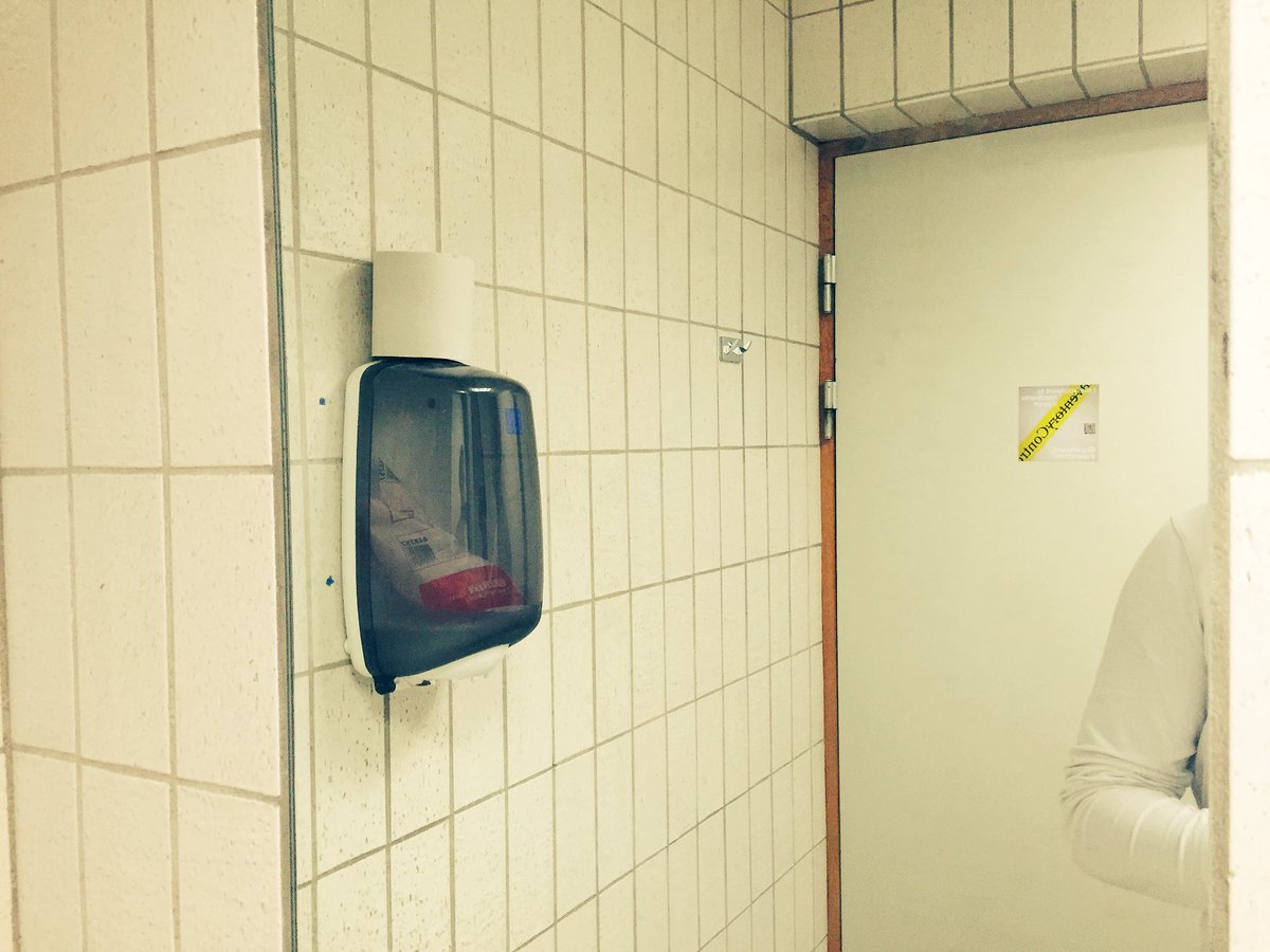 operationIC's tweet image. new #operationIC #sticker released @Nikolajkunsthal #copenhagen #poetry #surveillance #censorship