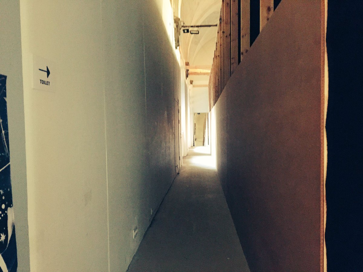 operationIC's tweet image. new #operationIC #sticker released @Nikolajkunsthal #copenhagen #poetry #surveillance #censorship